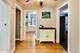206 S Owen, Mount Prospect, IL 60056