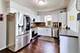 206 S Owen, Mount Prospect, IL 60056
