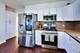 206 S Owen, Mount Prospect, IL 60056