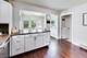 206 S Owen, Mount Prospect, IL 60056
