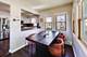 206 S Owen, Mount Prospect, IL 60056