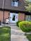 3231 Chestnut, Flossmoor, IL 60422