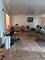 3231 Chestnut, Flossmoor, IL 60422