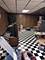 3231 Chestnut, Flossmoor, IL 60422