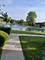 3231 Chestnut, Flossmoor, IL 60422