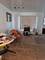 3231 Chestnut, Flossmoor, IL 60422