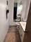 3231 Chestnut, Flossmoor, IL 60422