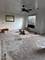 3231 Chestnut, Flossmoor, IL 60422