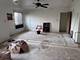 3231 Chestnut, Flossmoor, IL 60422