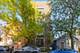 839 S Miller Unit 3, Chicago, IL 60607