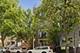 839 S Miller Unit 3, Chicago, IL 60607
