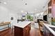 839 S Miller Unit 3, Chicago, IL 60607