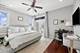 839 S Miller Unit 3, Chicago, IL 60607