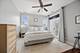 839 S Miller Unit 3, Chicago, IL 60607