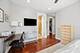839 S Miller Unit 3, Chicago, IL 60607