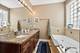 839 S Miller Unit 3, Chicago, IL 60607