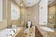 839 S Miller Unit 3, Chicago, IL 60607