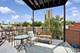 839 S Miller Unit 3, Chicago, IL 60607