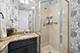 839 S Miller Unit 3, Chicago, IL 60607