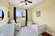 839 S Miller Unit 3, Chicago, IL 60607