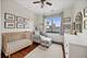 839 S Miller Unit 3, Chicago, IL 60607