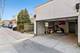 839 S Miller Unit 3, Chicago, IL 60607
