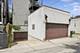 839 S Miller Unit 3, Chicago, IL 60607