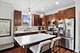 839 S Miller Unit 3, Chicago, IL 60607