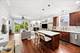 839 S Miller Unit 3, Chicago, IL 60607