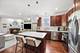 839 S Miller Unit 3, Chicago, IL 60607