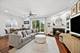 839 S Miller Unit 3, Chicago, IL 60607