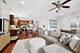 839 S Miller Unit 3, Chicago, IL 60607