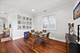 839 S Miller Unit 3, Chicago, IL 60607