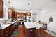 839 S Miller Unit 3, Chicago, IL 60607