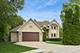 262 9th, Wheeling, IL 60090