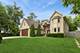 262 9th, Wheeling, IL 60090