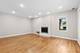 262 9th, Wheeling, IL 60090