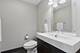 262 9th, Wheeling, IL 60090