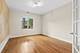 262 9th, Wheeling, IL 60090