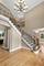 262 9th, Wheeling, IL 60090