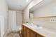 262 9th, Wheeling, IL 60090