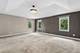 262 9th, Wheeling, IL 60090