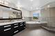 262 9th, Wheeling, IL 60090