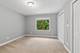 262 9th, Wheeling, IL 60090