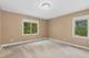 262 9th, Wheeling, IL 60090