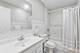 262 9th, Wheeling, IL 60090