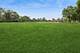 262 9th, Wheeling, IL 60090