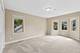 262 9th, Wheeling, IL 60090