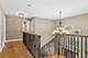 262 9th, Wheeling, IL 60090