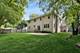 262 9th, Wheeling, IL 60090